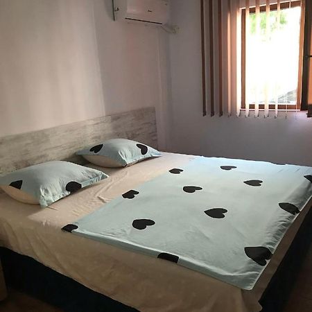 Apartament Eric_One Băile Herculane Zewnętrze zdjęcie